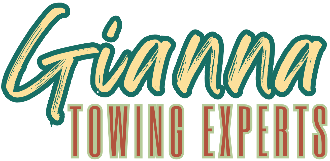 Emergencies don't wait for convenient hours, so neither do we. You can rely on Gianna Towing Experts day or night, rain or shine. Contact Us